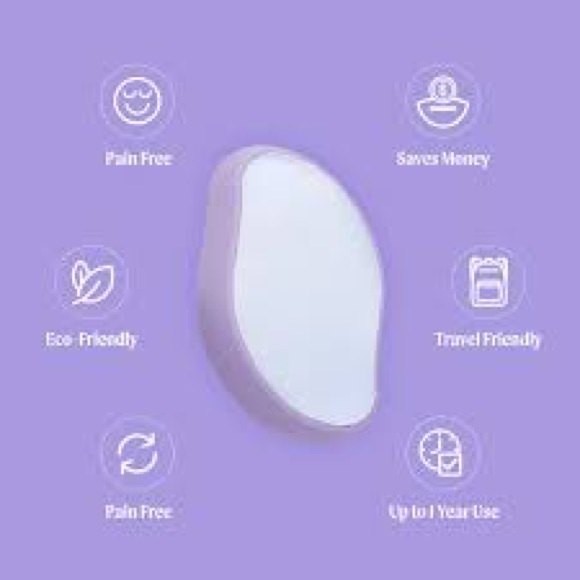 Bleame Bundle 🍑🦵 - Picture 5 of 5